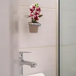 Stefanias Apartmán Neos Marmaras