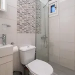 Apartmán Stefanias