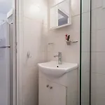 Stefanias Apartmán *