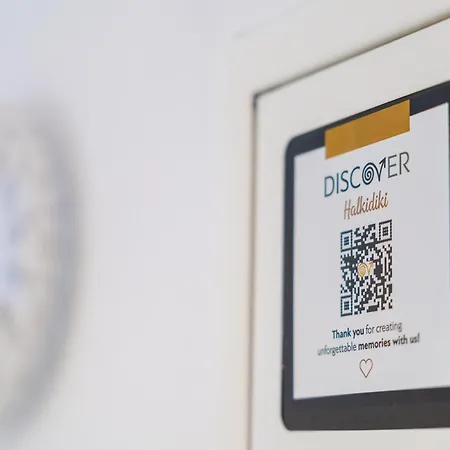 Stefanias Appartement