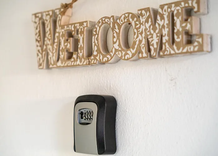 Stefanias Neos Marmaras