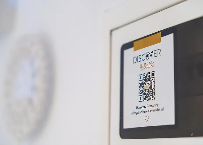 Stefanias Appartement